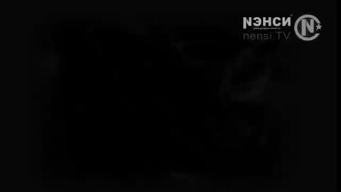 Нэнси_Отель