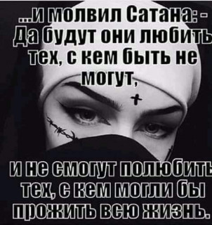FB_IMG_1641316914098