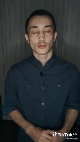 be624d06bf3131de4016cc95170a6829