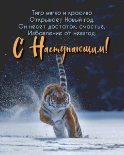 IMG-2f6c69fa5d7272b736cd4d6d69ed7e90-V