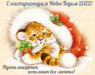 IMG-3c8e4f9bef8df8754a99bd5ac782f0cd-V