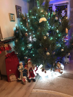 IMG-73c780cab67767525ba4a2f5bc1e8962-V