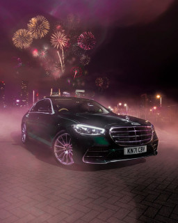 mercedesbenz-___CYKi0jIoUQ5___-2