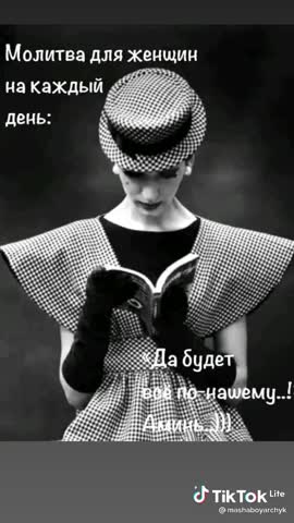 55c94871ae63aa1844c8a2e5c84d6b73