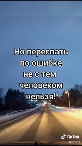 2907484053c3c7af6bd6db6c25b55563