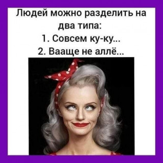 elkonatalia-___CYQ8GEusHsS___-