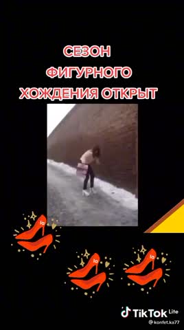 8f3dea9af94bc681b1e33bb4778b7c23