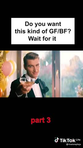 9bf96bbeebe71888ccf62dad0167a3bb