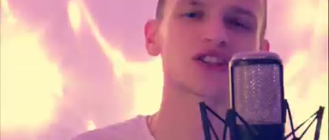 Я_скучаю_по_тебе