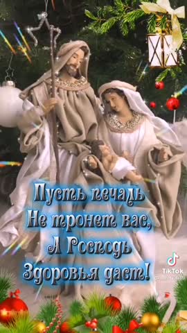 60f03dec0e7420725cfa6c8c5f5cef1a