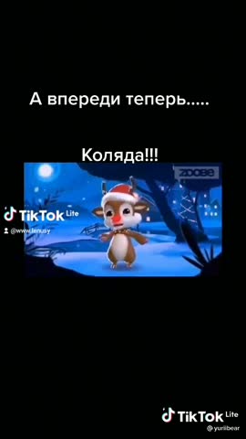 2022-01-07-030449852