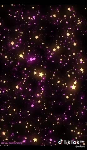 917435d6e8f5fadb3ebe432ae2787637