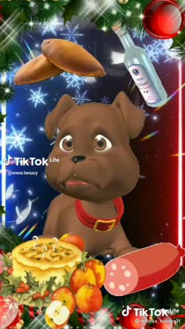 2022-01-07-024133580