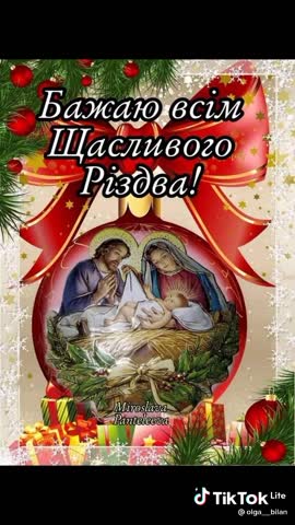 50b84184c0edba266c73dc97e739b070