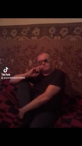 2021-12-30-172912768