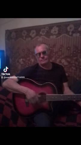 Foiz__2021-12-31-234537953_1