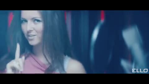 nyusha-eto-novyy-god_480x320