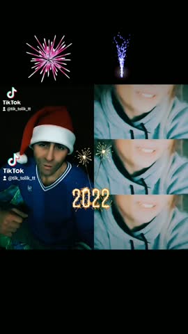 2022-01-07-120757349