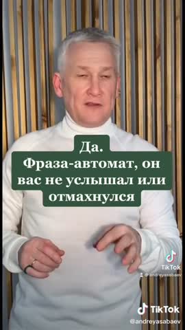 f0748658cf462ba828826cbc773e994d