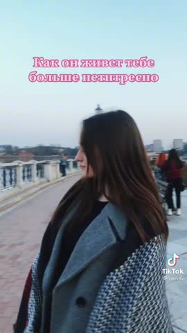 1e9a83772782503d0cd4f7726ce94f2f