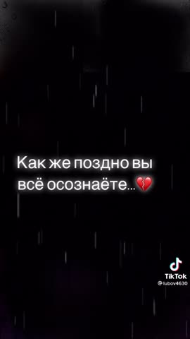 5c2ceba73634c68e803bf0ba4213c312
