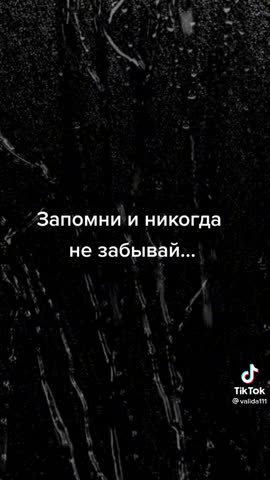 51ab55cc3885a522405022d4f94680b2