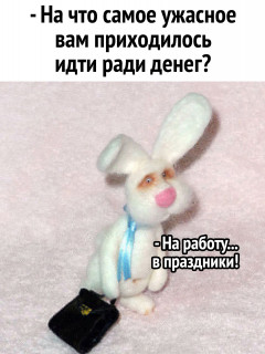 vgSDyZWKWsA