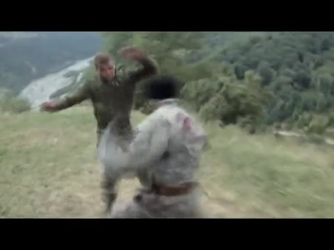 Kurcyn_Roman-_Moi_Trjuki_2011g_-_im