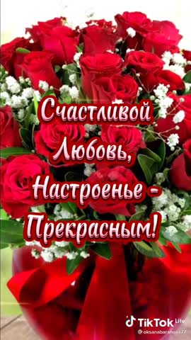 9eece9896c2ae8831be127f1d76302ff