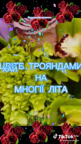 6d34dd03d40ecc6382218c03af0f17c0