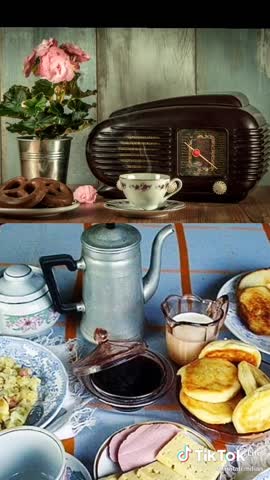 video-60663e0c668e9c20cd71aa35b5dbbba0-V