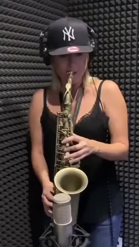 -Медляк-Мистер-Кредо-