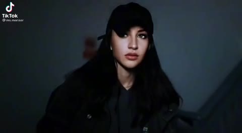 847f349106d4372a91cdab4b1f56d82d