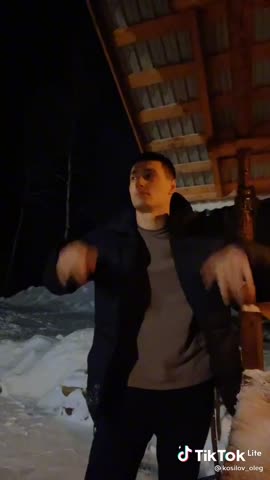 a0108896b78a7328e501a3c7a9481134