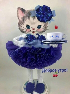 IMG-f8cc5b63e1a10a07b0a9eef8020bca0c-V