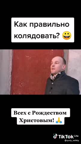 99a7c7bb0a0484cbbdb75590b52b2ade