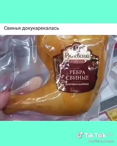 b438f028cd4284421b1cac26adffb525