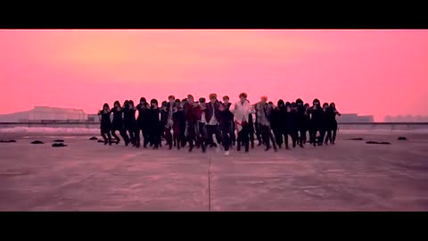_-_BTS_?????_Not_Today_Official_MV_480p