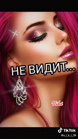 e42abeefd9bcf9654e7c1c40fa5c5145