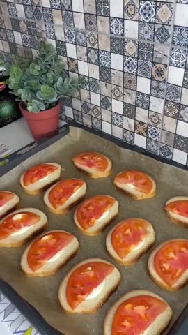 goodfoods-___CYeNxOGIYs1___-