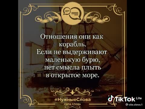 e1097f64430f21133838b4ee91fa0d75