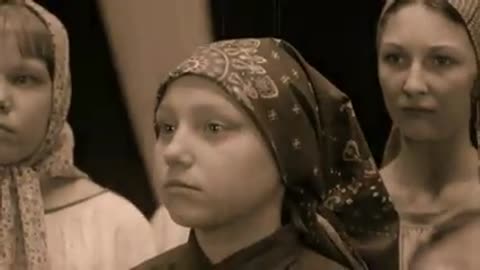 я_любила_сокола