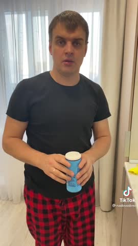 2246615a375f60fbfef4a1e29482b153