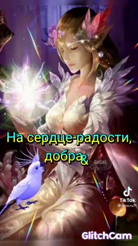 ae3a8fe8588a60f881eac398e96e670b