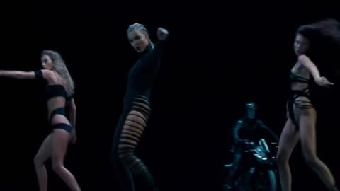 ВИА Гра - Манекен