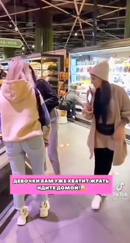 da1b8202858b1088e8fefa1c145df8c8