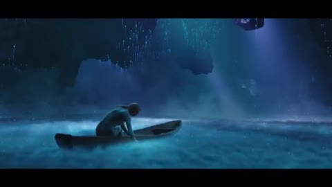 Вера Брежнева - Тихо