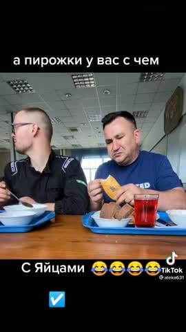 6ff2100b2a2b994d9bb08df018402c68