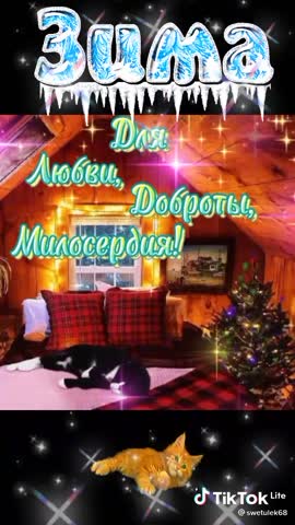 video-fbb4103b0a6727d05df933bccc8cfa5d-V