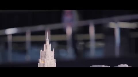 Premera_klipa_Ljubx_-_Xh_Moskva-im